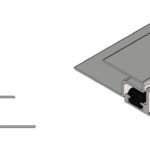 HTR743 - Bilde 3