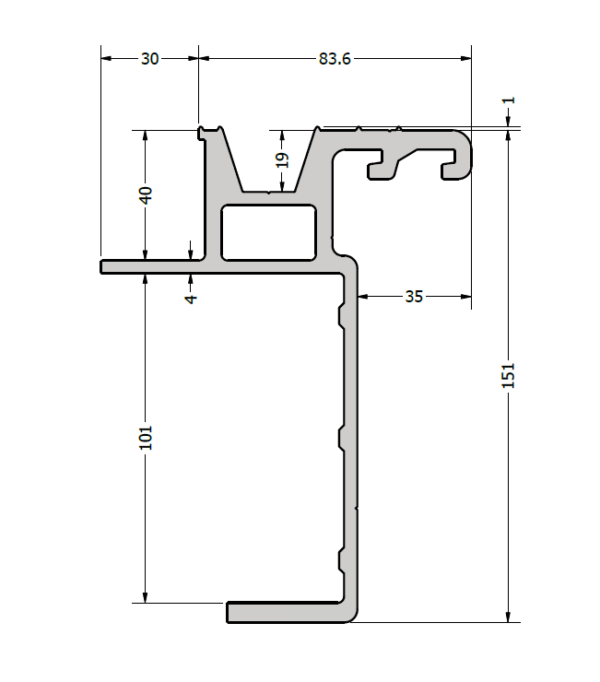 Billede af HTR162
