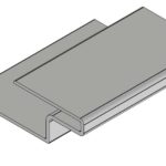 HTR743 - Bilde 2