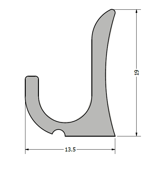 XSP1306