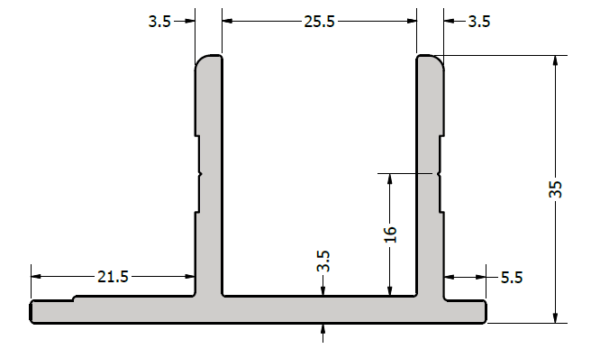 XTR761