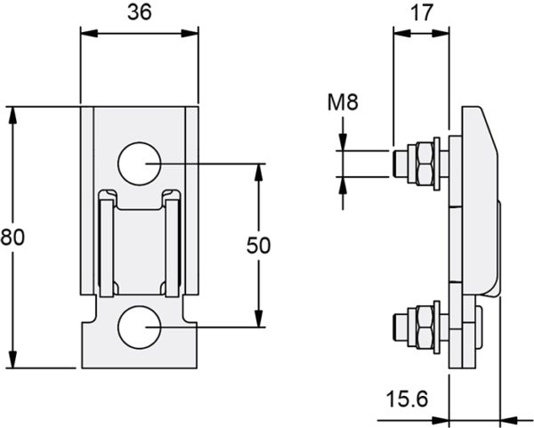 T50-017650-02