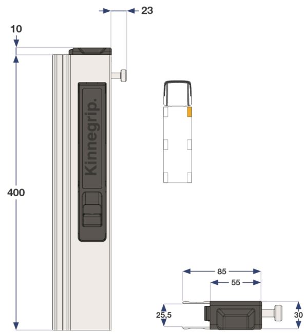 T50-740005-KG